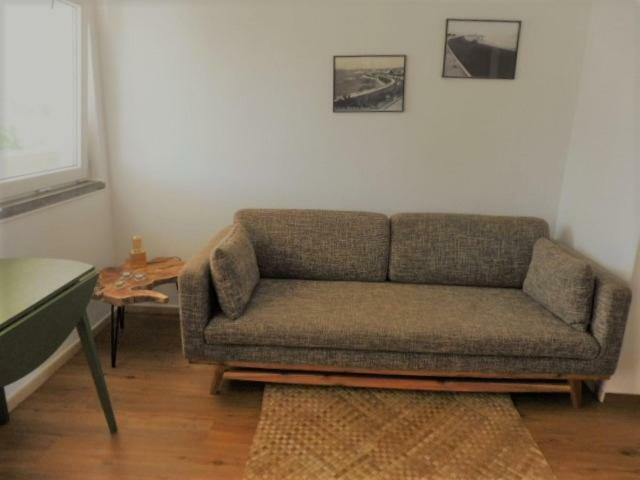 Sunny House Apartamento Parede Exterior foto
