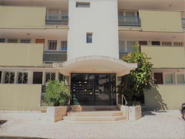 Sunny House Apartamento Parede Exterior foto