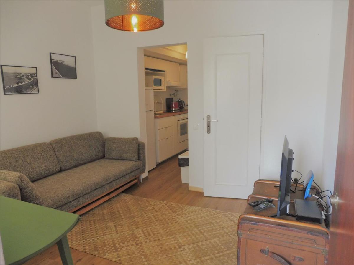 Sunny House Apartamento Parede Exterior foto