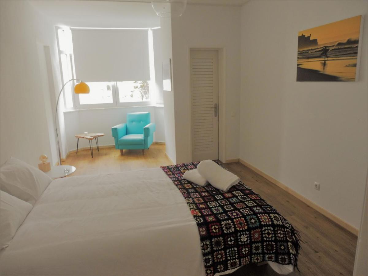 Sunny House Apartamento Parede Exterior foto